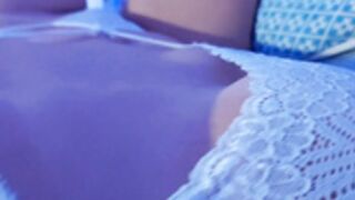 Angelica Morango 2 2