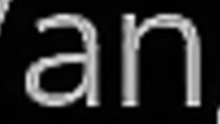 Angelica Morango 2 2