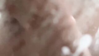 Gi Griggio Barbie Futurista giogriggiofc 11