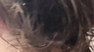 Gi Griggio Barbie Futurista giogriggiofc 11