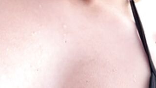 Gi Griggio Barbie Futurista giogriggiofc 9