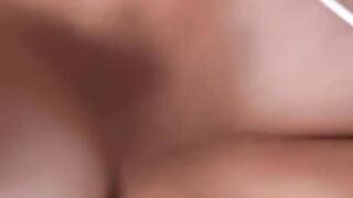 Gi Griggio Barbie Futurista giogriggiofc 8