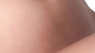 Gi Griggio Barbie Futurista giogriggiofc 8