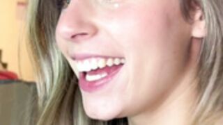 Gi Griggio Barbie Futurista giogriggiofc 7