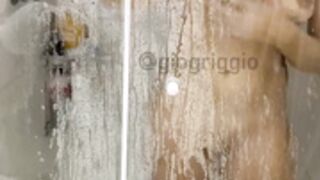 Gi Griggio Barbie Futurista giogriggiofc 3