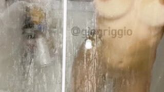 Gi Griggio Barbie Futurista giogriggiofc 3