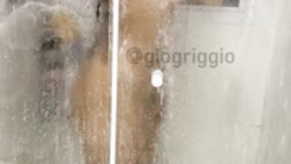 Gi Griggio Barbie Futurista giogriggiofc 3