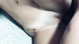 Teen Brasil Casal Novinho BR 5