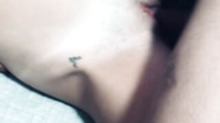 Teen Brasil Casal Novinho BR 5