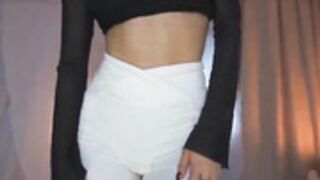 Teen Brasil Casal Novinho BR 3