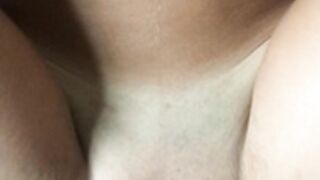 Teen Brasil Casal Novinho BR 2