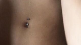 Teen Brasil Casal Novinho BR 2