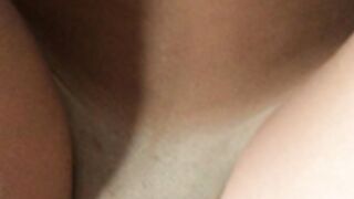 Teen Brasil Casal Novinho BR 2