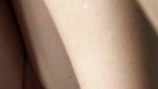 Teen Brasil Casal Novinho BR 2