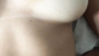 Teen Brasil Casal Novinho BR 2