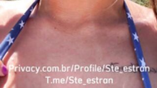 Ste_Estran 29
