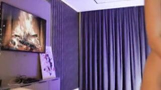 whitebanny beyllove_d angel_luisa ashley_jones9 (1)