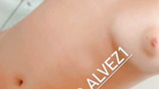 Amanda alvez Loira Gostosa Vip 14