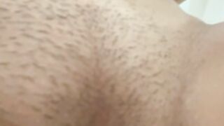 Amanda alvez Loira Gostosa Vip 12