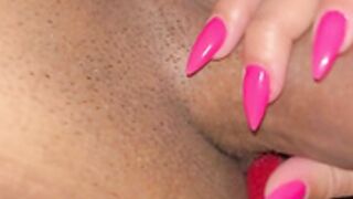 Amanda alvez Loira Gostosa Vip 10