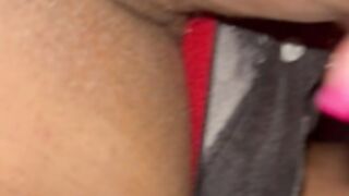 Amanda alvez Loira Gostosa Vip 10