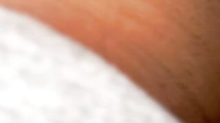 Amanda alvez Loira Gostosa Vip 10