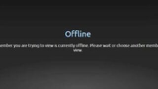 natalinaxxx jseductiveart loisashfield 5