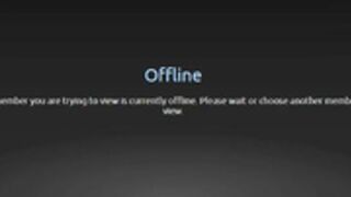 natalinaxxx jseductiveart loisashfield 5