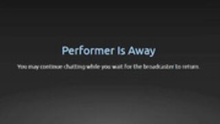 natalinaxxx jseductiveart loisashfield