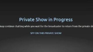 natalinaxxx jseductiveart loisashfield