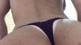 contosdeclara Ana Clara Gaucha Thais de Conti 25