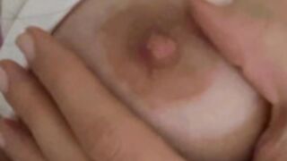 Amadoras Gostosas do TelegAmadoras Gostosas do Telegram 525