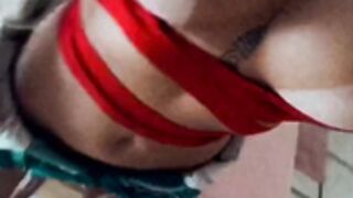 contosdeclara Ana Clara Gaucha Thais de Conti 24