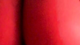 contosdeclara Ana Clara Gaucha Thais de Conti 22