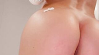 Angelskin ou Camy Venttura 15