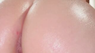 Angelskin ou Camy Venttura 15