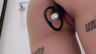 Angelskin ou Camy Venttura 14