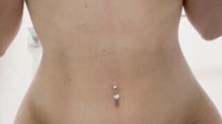 Angelskin ou Camy Venttura 12