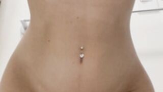 Angelskin ou Camy Venttura 12