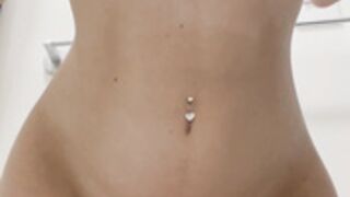 Angelskin ou Camy Venttura 12
