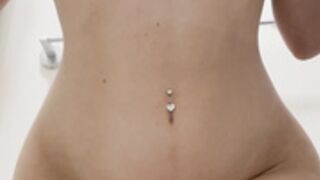 Angelskin ou Camy Venttura 12
