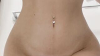 Angelskin ou Camy Venttura 12