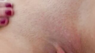 Angelskin ou Camy Venttura 11