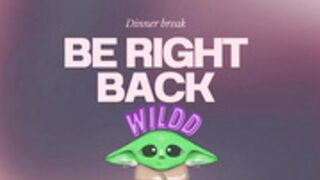 ChloeWildd 24