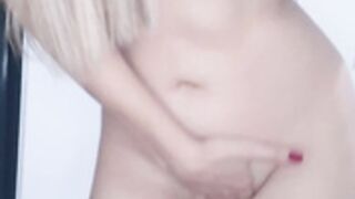 Amadoras Gostosas do Telegram lives ao vivo live 234