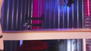 emilia_dream ✅ KINK 2024 03 28 Pt.5