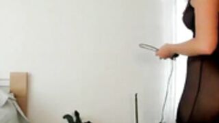 jeangreybianca grettabenett_ dreamyylilah iris_eros_ 5