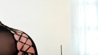 jeangreybianca grettabenett_ dreamyylilah iris_eros_ 5