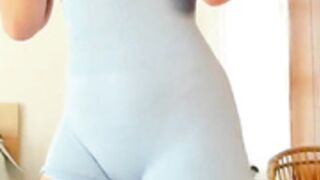 jeangreybianca grettabenett_ dreamyylilah iris_eros_ 3