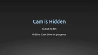 jeangreybianca grettabenett_ dreamyylilah iris_eros_